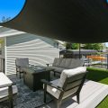 Slider image thumbail number 32