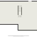 Slider image thumbail number 22