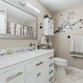 Slider image thumbail number 20