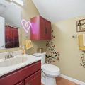 Slider image thumbail number 25