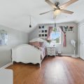 Slider image thumbail number 26