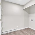 Slider image thumbail number 12