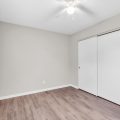 Slider image thumbail number 3