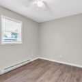 Slider image thumbail number 4