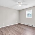 Slider image thumbail number 5