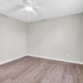 Slider image thumbail number 6