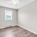 Slider image thumbail number 8