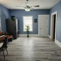 Slider image thumbail number 11
