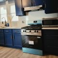Slider image thumbail number 21