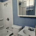 Slider image thumbail number 28