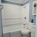 Slider image thumbail number 28