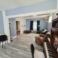 Slider image thumbail number 8