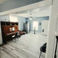 Slider image thumbail number 9
