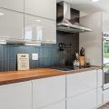 Slider image thumbail number 13