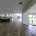 Slider image thumbail number 11