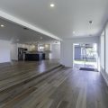 Slider image thumbail number 13