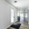 Slider image thumbail number 15