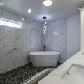 Slider image thumbail number 21