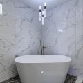 Slider image thumbail number 22