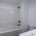 Slider image thumbail number 26