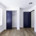 Slider image thumbail number 28
