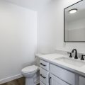 Slider image thumbail number 30