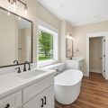 Slider image thumbail number 23