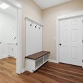 Slider image thumbail number 29