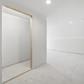 Slider image thumbail number 36