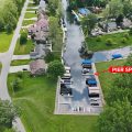 Slider image thumbail number 42