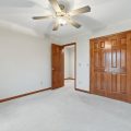 Slider image thumbail number 23