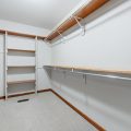 Slider image thumbail number 28