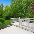 Slider image thumbail number 33