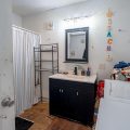 Slider image thumbail number 7
