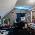 Slider image thumbail number 9