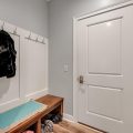 Slider image thumbail number 22