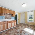 Slider image thumbail number 13