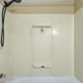 Slider image thumbail number 26