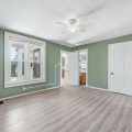 Slider image thumbail number 10