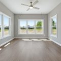 Slider image thumbail number 18