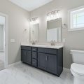 Slider image thumbail number 23