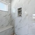 Slider image thumbail number 25