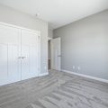 Slider image thumbail number 28