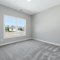 Slider image thumbail number 29