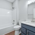 Slider image thumbail number 30