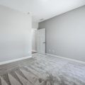 Slider image thumbail number 32