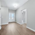Slider image thumbail number 8