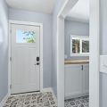 Slider image thumbail number 13