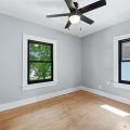 Slider image thumbail number 19
