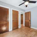 Slider image thumbail number 20